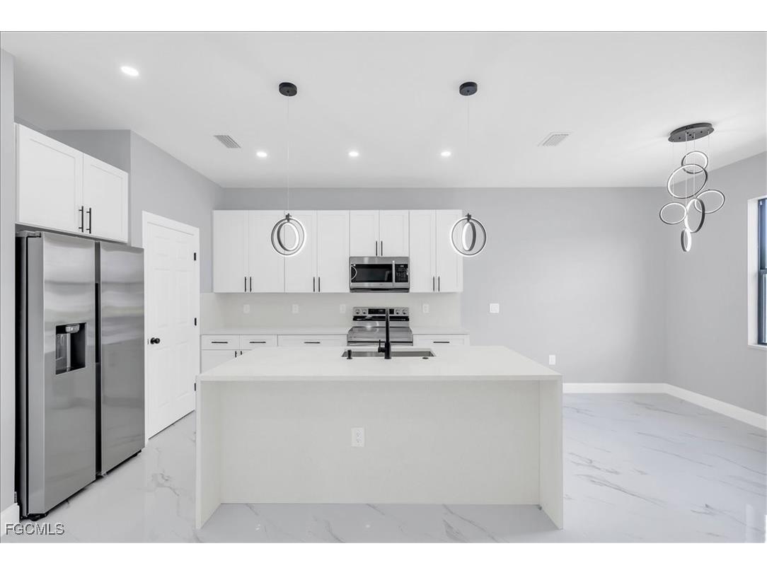 3508 35th Street SW Lehigh Acres FL 33976 2025022948 image23