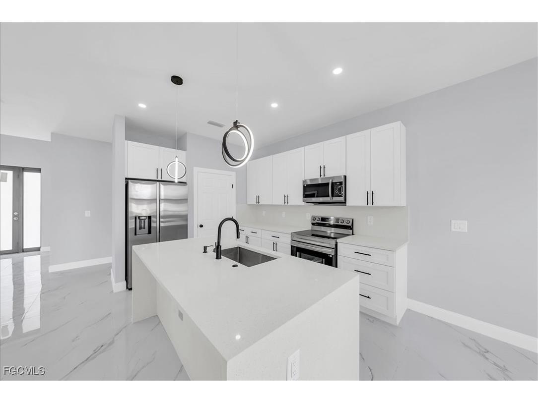 3508 35th Street SW Lehigh Acres FL 33976 2025022948 image24