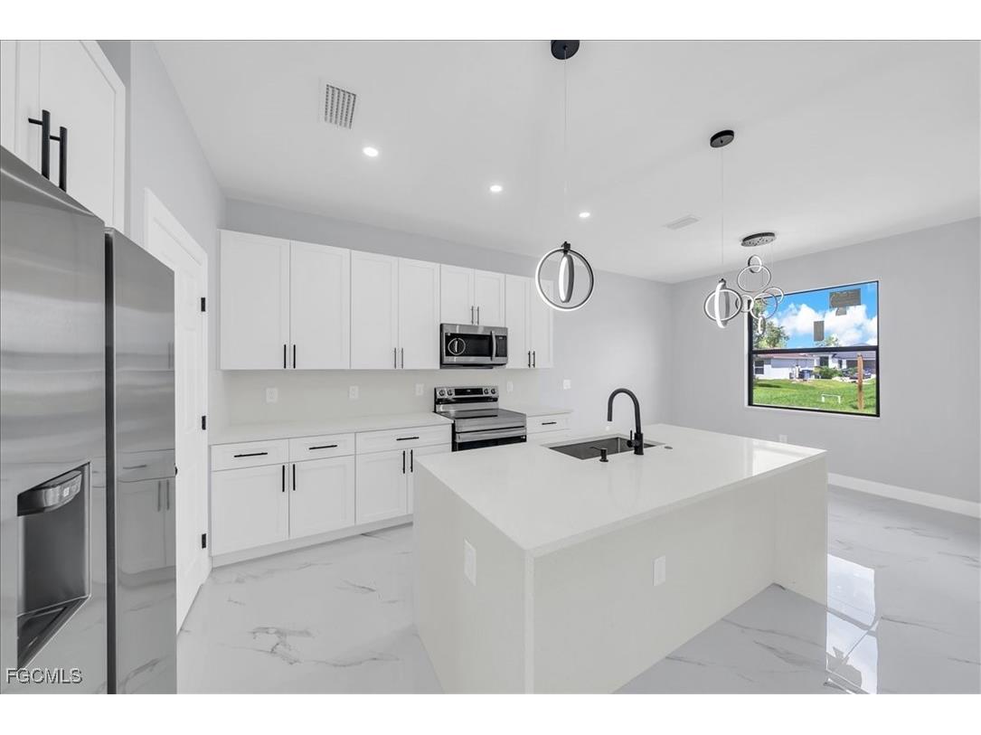 3508 35th Street SW Lehigh Acres FL 33976 2025022948 image26