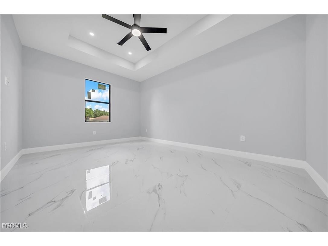 3508 35th Street SW Lehigh Acres FL 33976 2025022948 image27