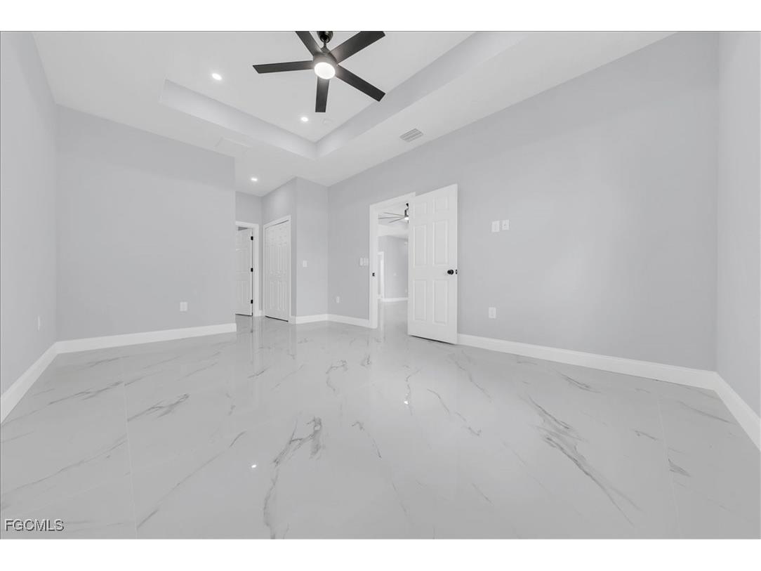 3508 35th Street SW Lehigh Acres FL 33976 2025022948 image28