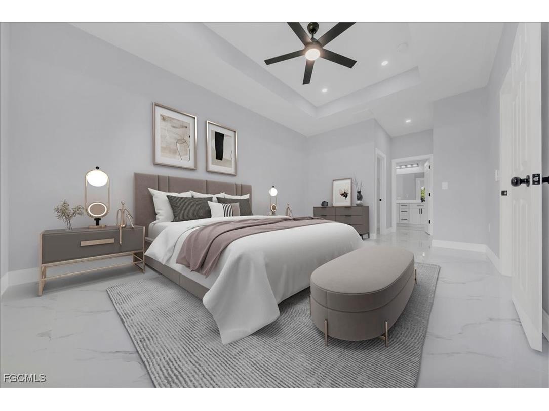 3508 35th Street SW Lehigh Acres FL 33976 2025022948 image29