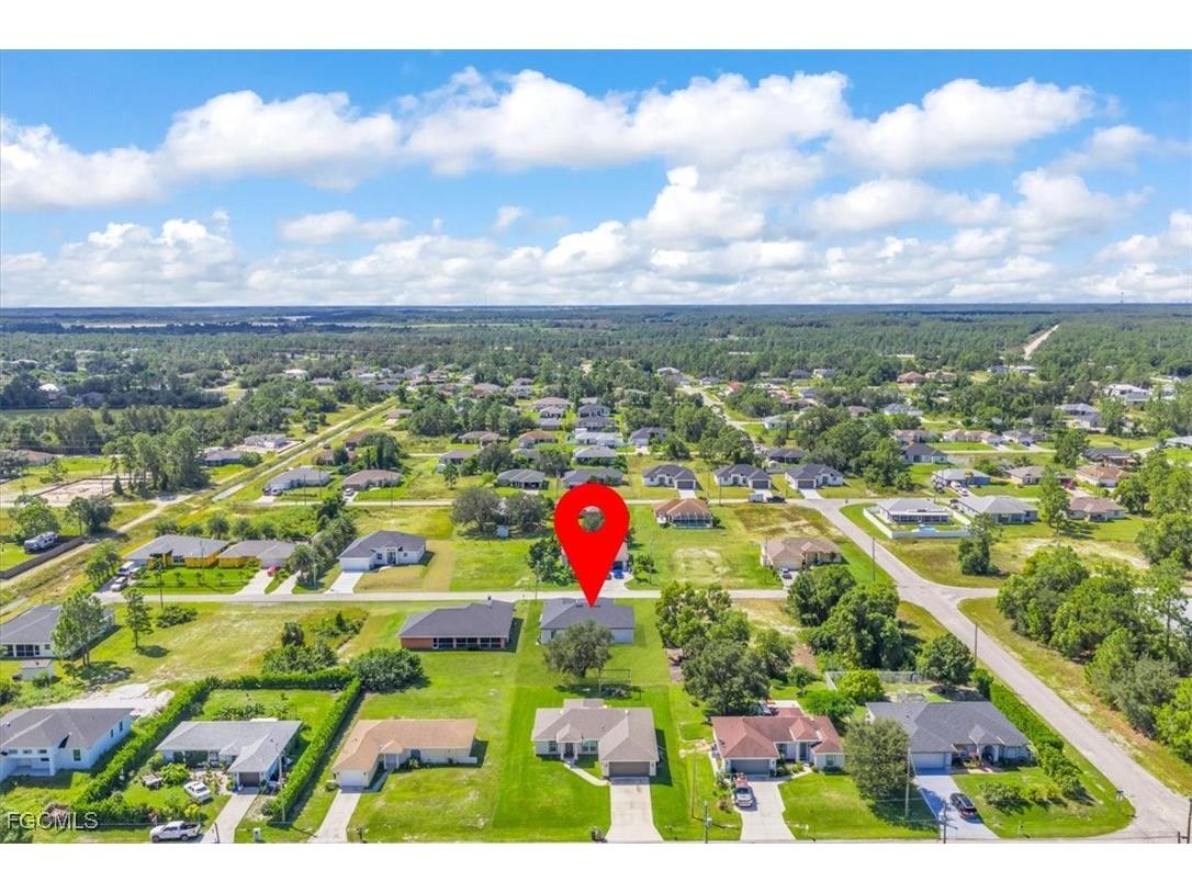 3508 35th Street SW Lehigh Acres FL 33976 2025022948 image3