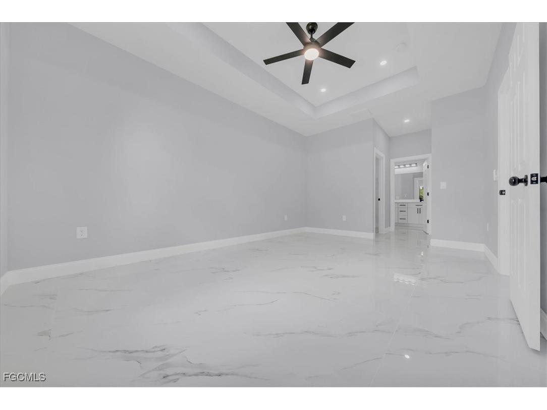 3508 35th Street SW Lehigh Acres FL 33976 2025022948 image30