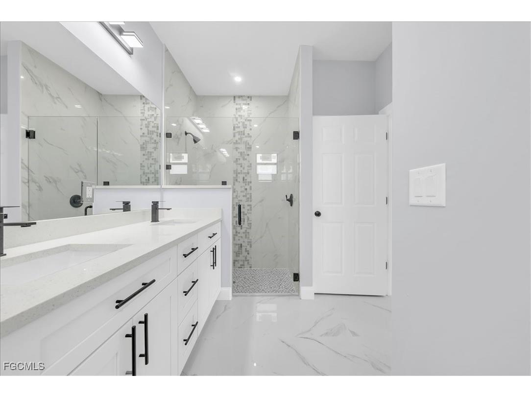 3508 35th Street SW Lehigh Acres FL 33976 2025022948 image31