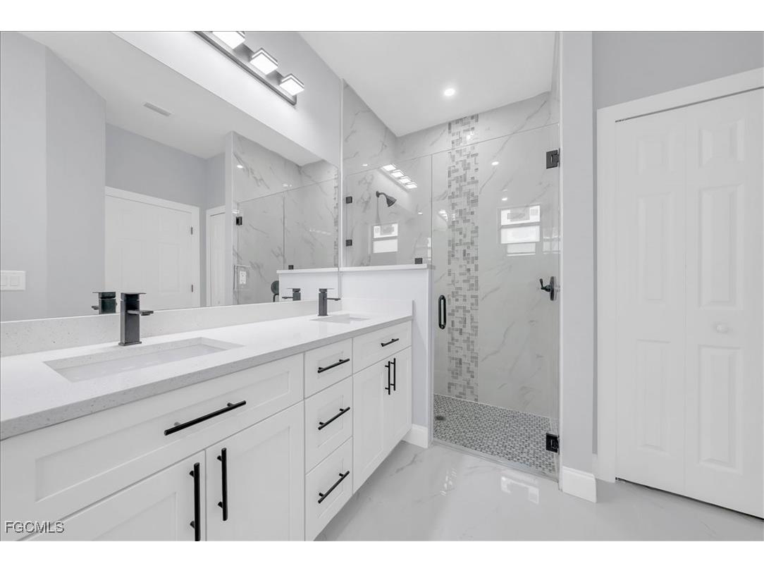 3508 35th Street SW Lehigh Acres FL 33976 2025022948 image32