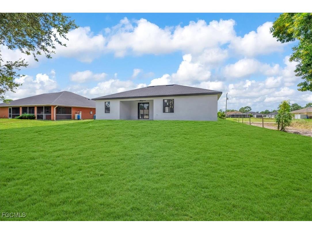 3508 35th Street SW Lehigh Acres FL 33976 2025022948 image33
