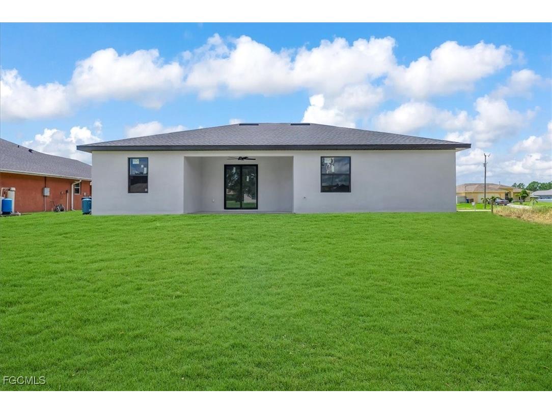 3508 35th Street SW Lehigh Acres FL 33976 2025022948 image34