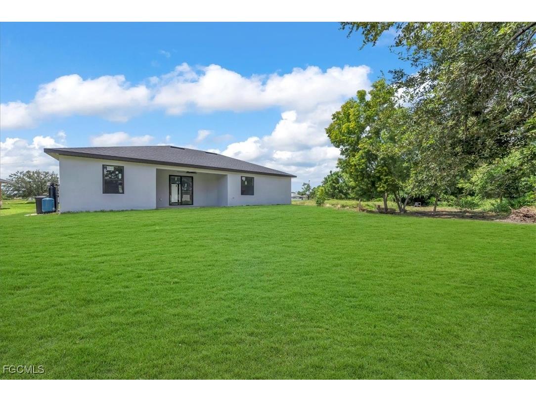 3508 35th Street SW Lehigh Acres FL 33976 2025022948 image35