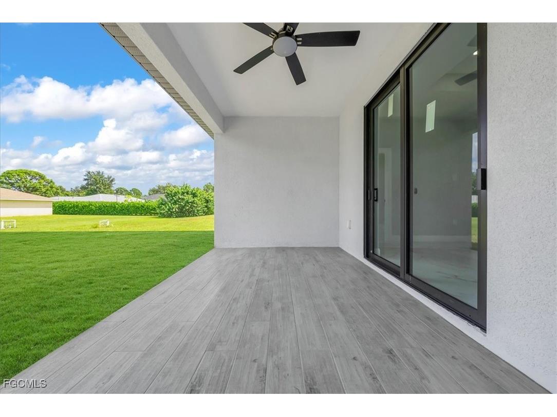 3508 35th Street SW Lehigh Acres FL 33976 2025022948 image36