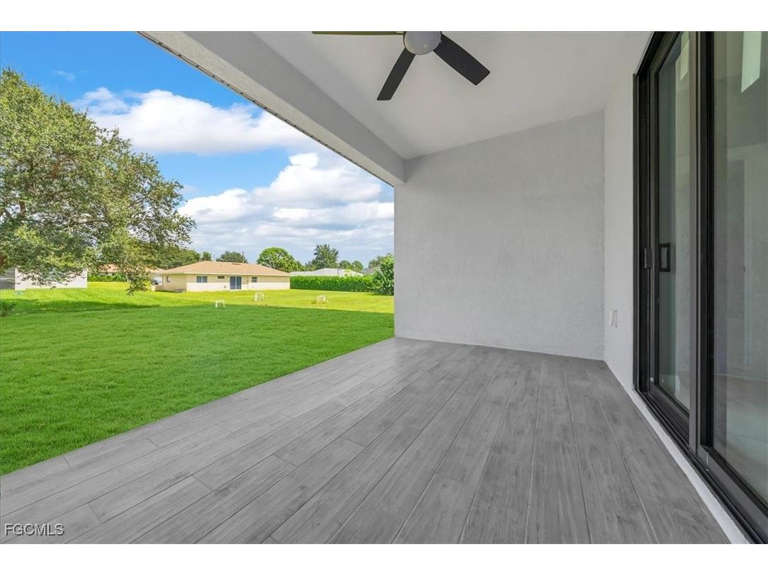 3508 35th Street SW Lehigh Acres FL 33976 2025022948 image37