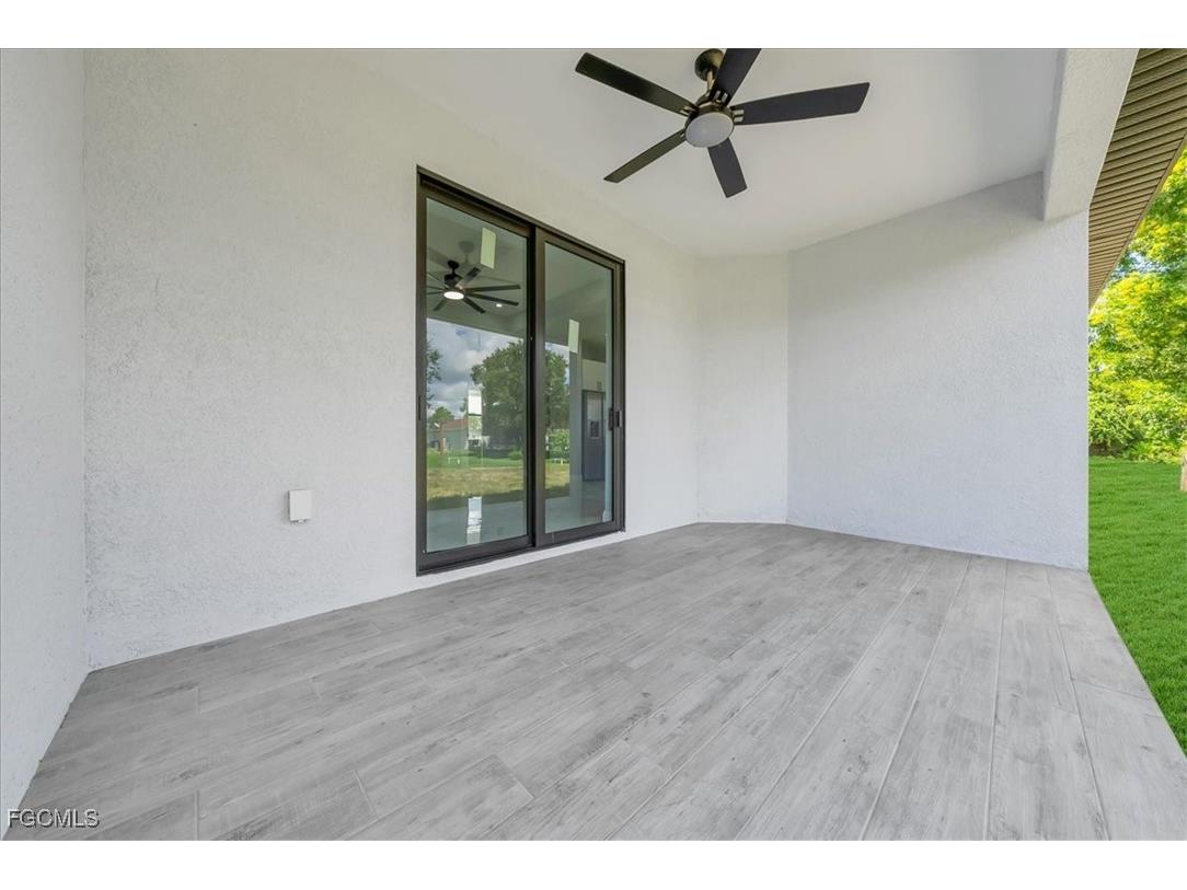 3508 35th Street SW Lehigh Acres FL 33976 2025022948 image38