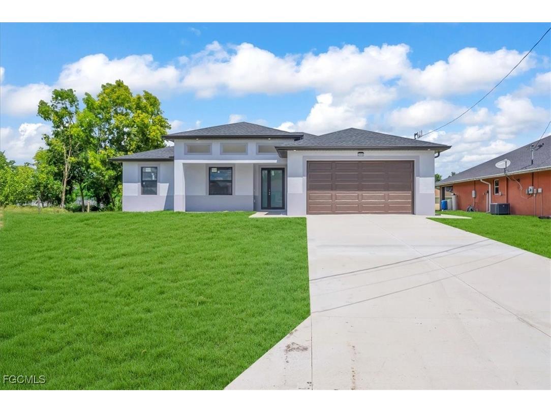 3508 35th Street SW Lehigh Acres FL 33976 2025022948 image4