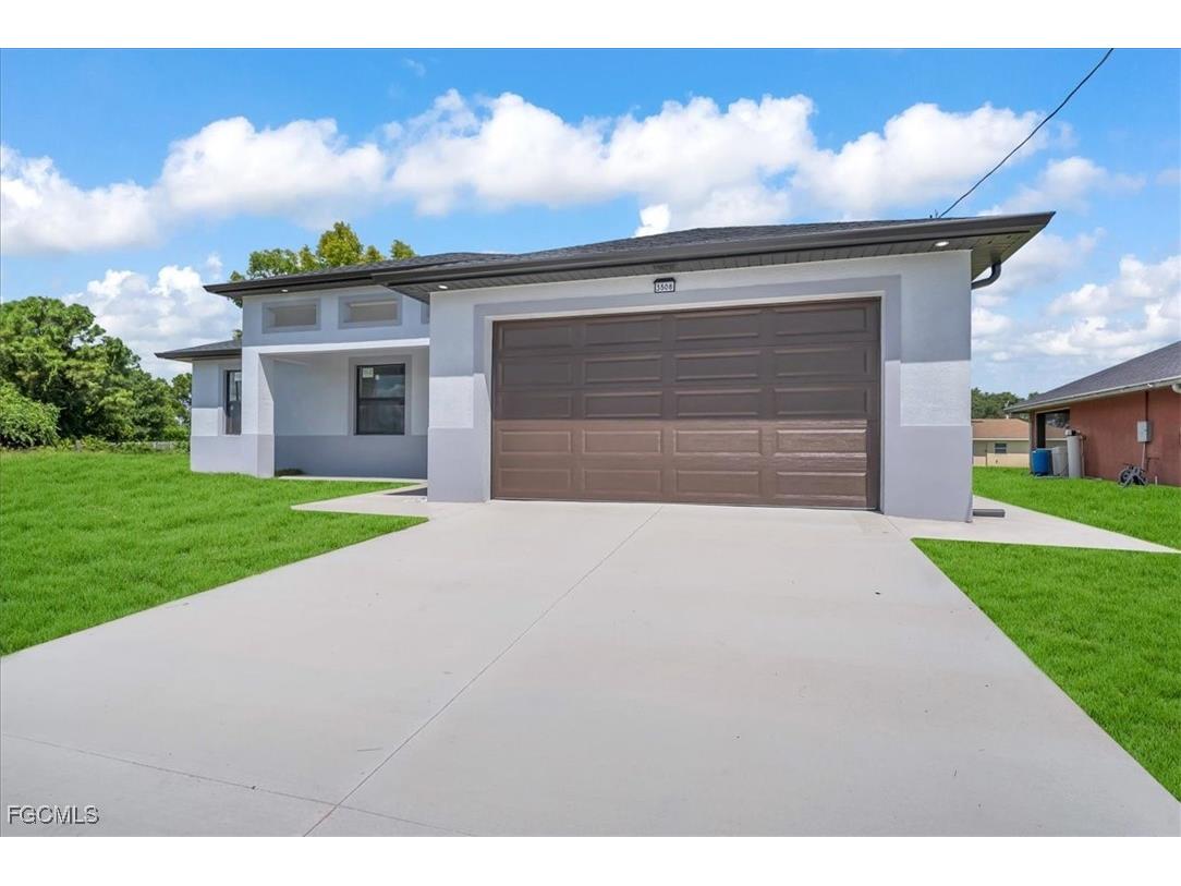 3508 35th Street SW Lehigh Acres FL 33976 2025022948 image5