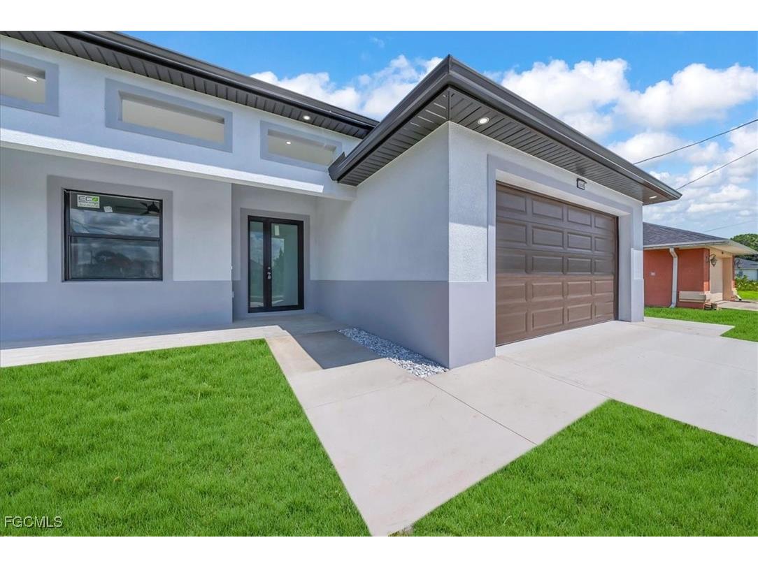 3508 35th Street SW Lehigh Acres FL 33976 2025022948 image6