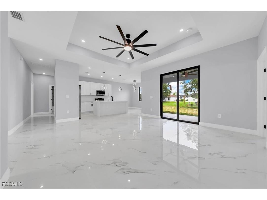 3508 35th Street SW Lehigh Acres FL 33976 2025022948 image7