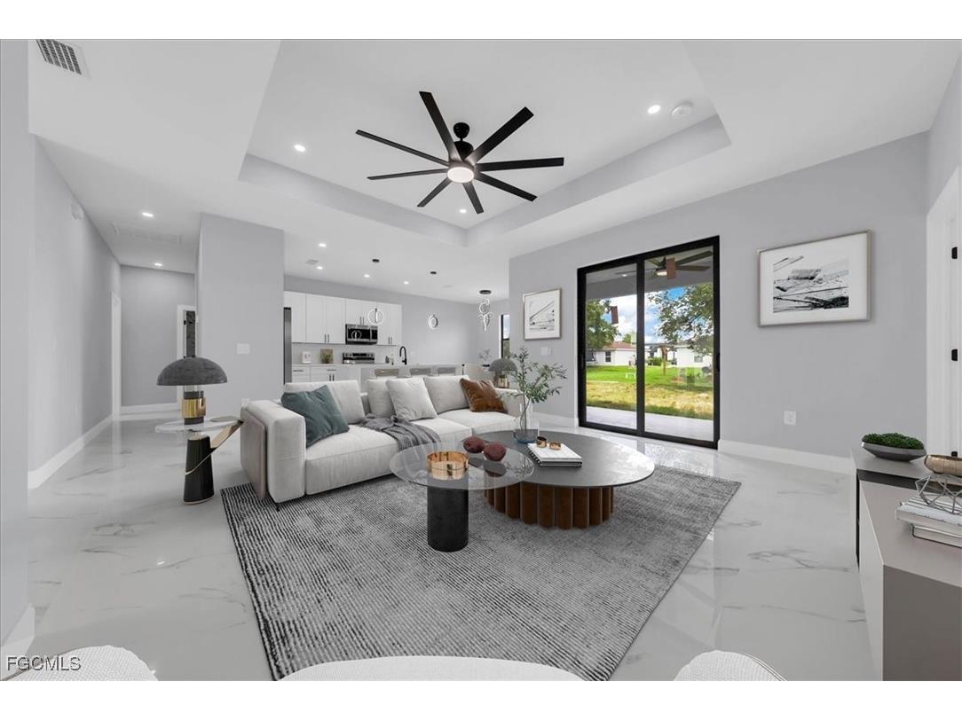 3508 35th Street SW Lehigh Acres FL 33976 2025022948 image8