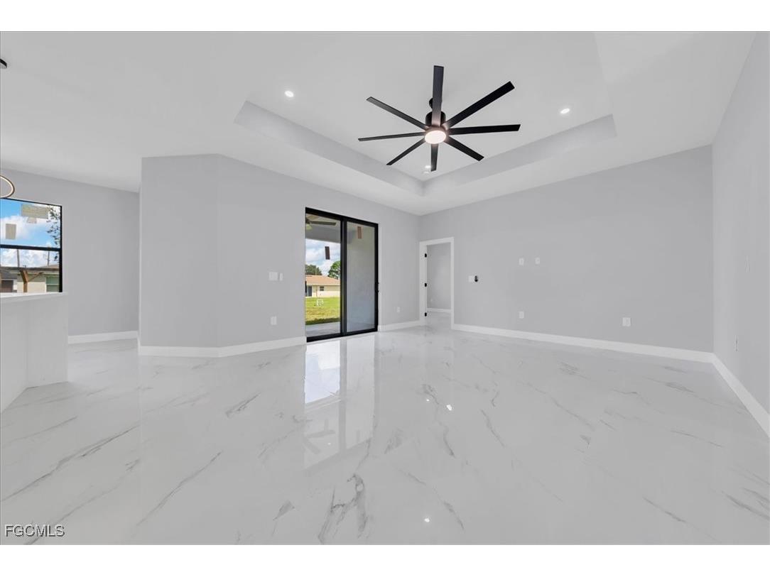 3508 35th Street SW Lehigh Acres FL 33976 2025022948 image9