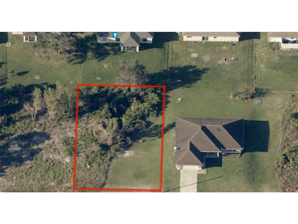 3508 35th Street SW Lehigh Acres FL 33976 223032529 image1