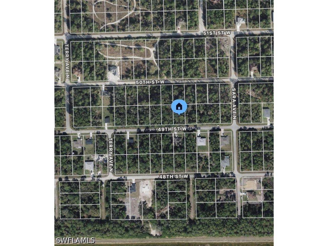3508 49th Street W Lehigh Acres FL 33971 226014276 image1