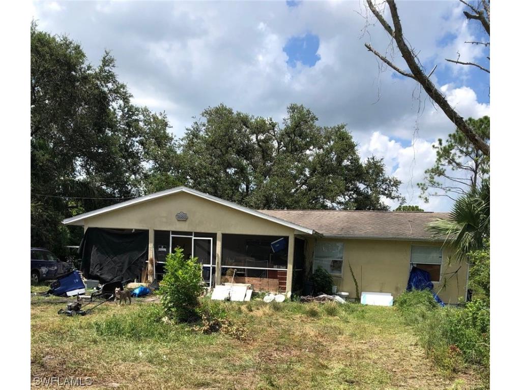 3508 4th Street SW Lehigh Acres FL 33976 223071577 image1