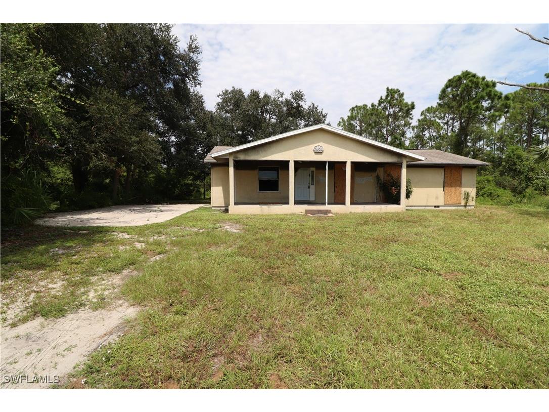 3508 4th Street SW Lehigh Acres FL 33976 224075892 image1