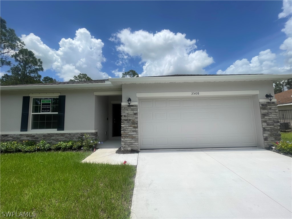 3508 53rd Street W Lehigh Acres FL 33971 223049194 image1