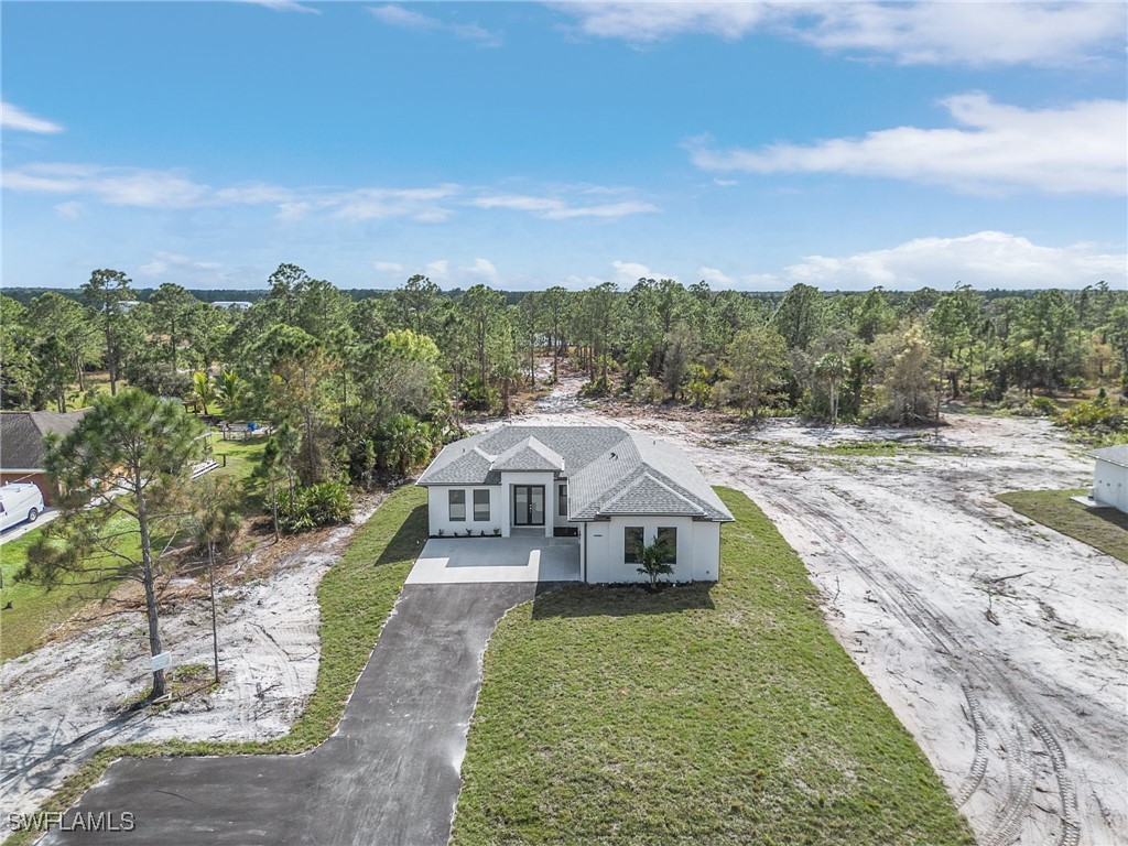 3508 58th Avenue NE Naples FL 34120 225010025 image1