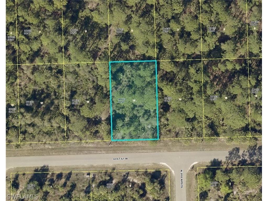 3508 61st Street W Lehigh Acres FL 33971 223005276 image1