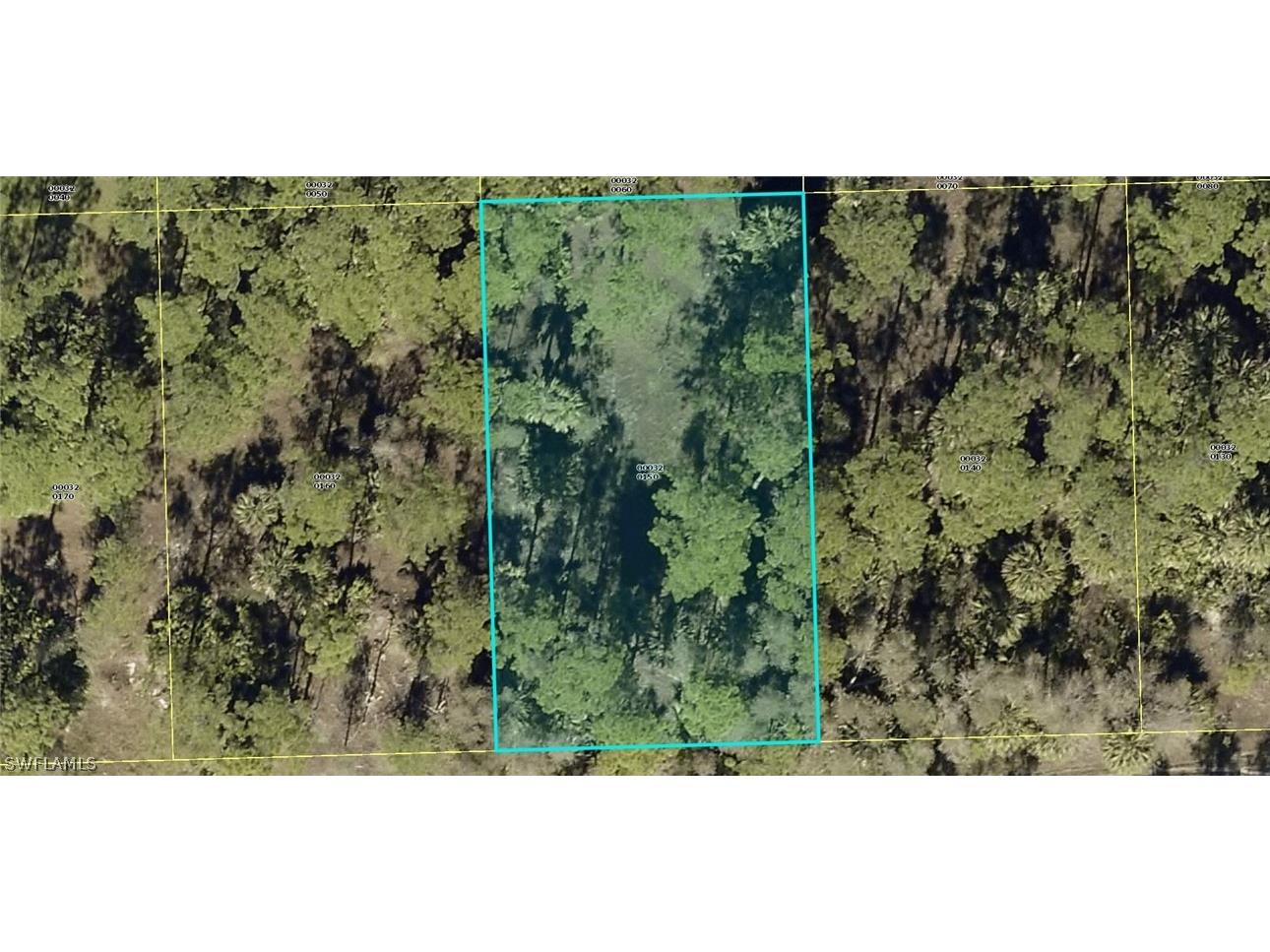 3508 62nd Street W Lehigh Acres FL 33971 222018142 image1