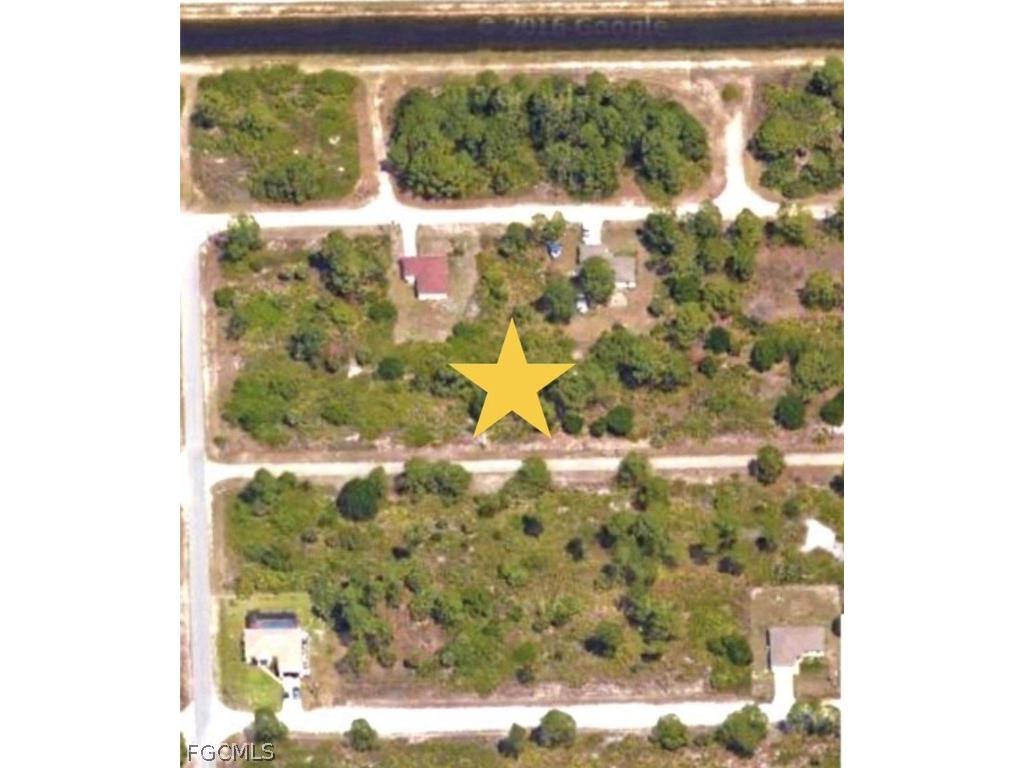 3508 74th Street W Lehigh Acres FL 33971 2026011466 image1