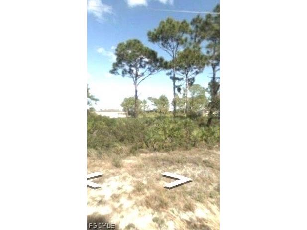 3508 74th Street W Lehigh Acres FL 33971 2026011466 image2