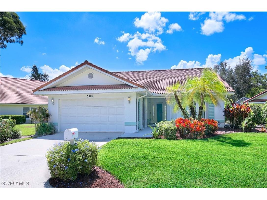 3508 Corinthian Way Naples FL 34105 224071260 image1