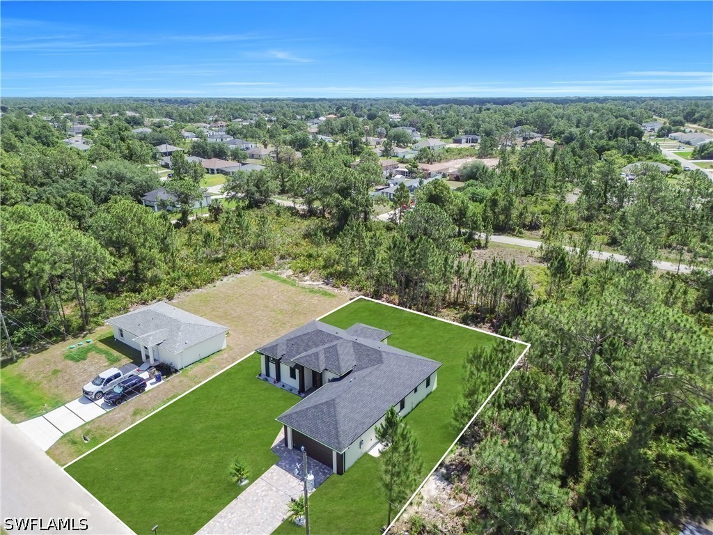 3508 Irma Avenue N Lehigh Acres FL 33971 226020415 image10