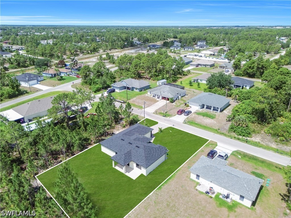 3508 Irma Avenue N Lehigh Acres FL 33971 226020415 image11