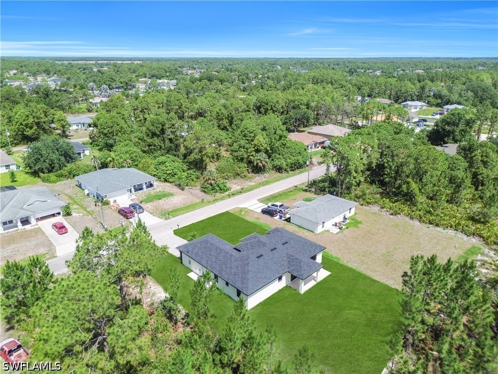 3508 Irma Avenue N Lehigh Acres FL 33971 226020415 image12