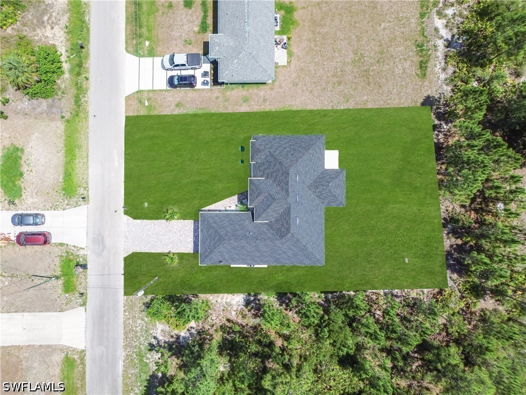 3508 Irma Avenue N Lehigh Acres FL 33971 226020415 image13