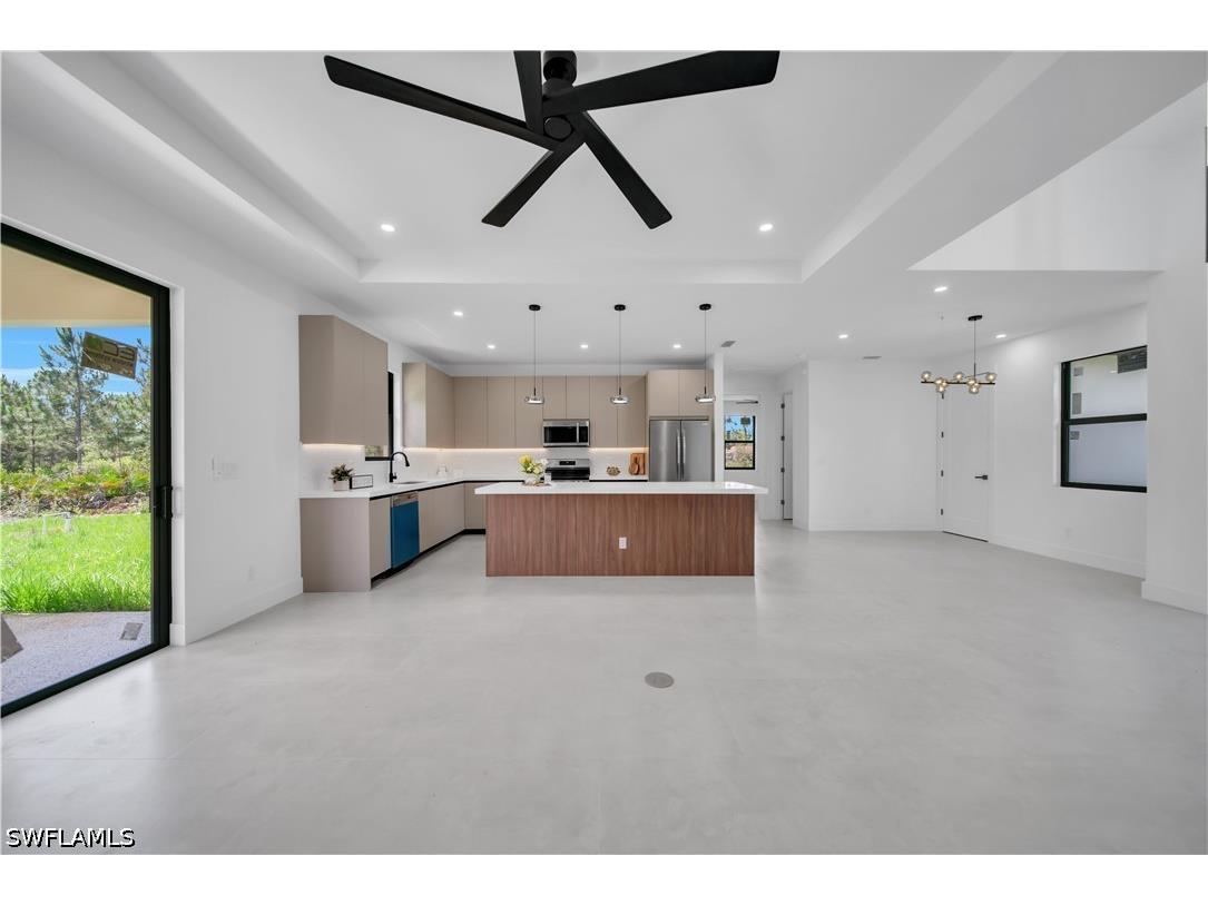 3508 Irma Avenue N Lehigh Acres FL 33971 226020415 image15
