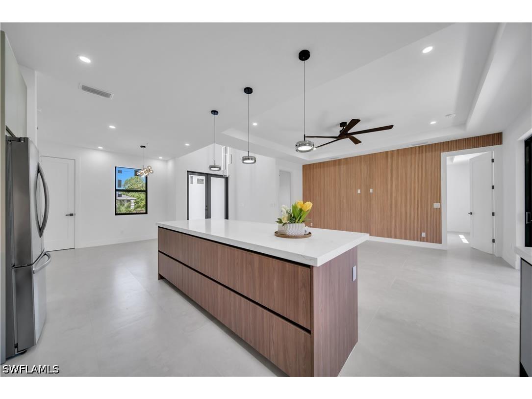 3508 Irma Avenue N Lehigh Acres FL 33971 226020415 image18