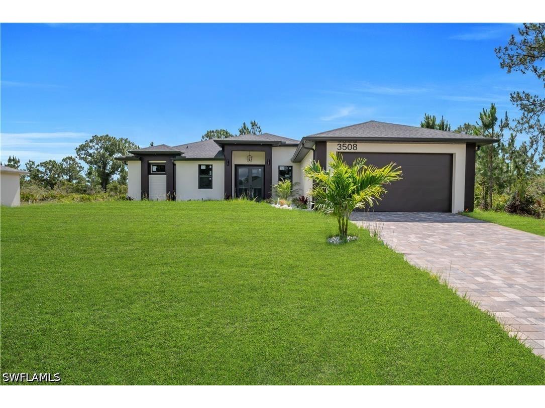 3508 Irma Avenue N Lehigh Acres FL 33971 226020415 image2