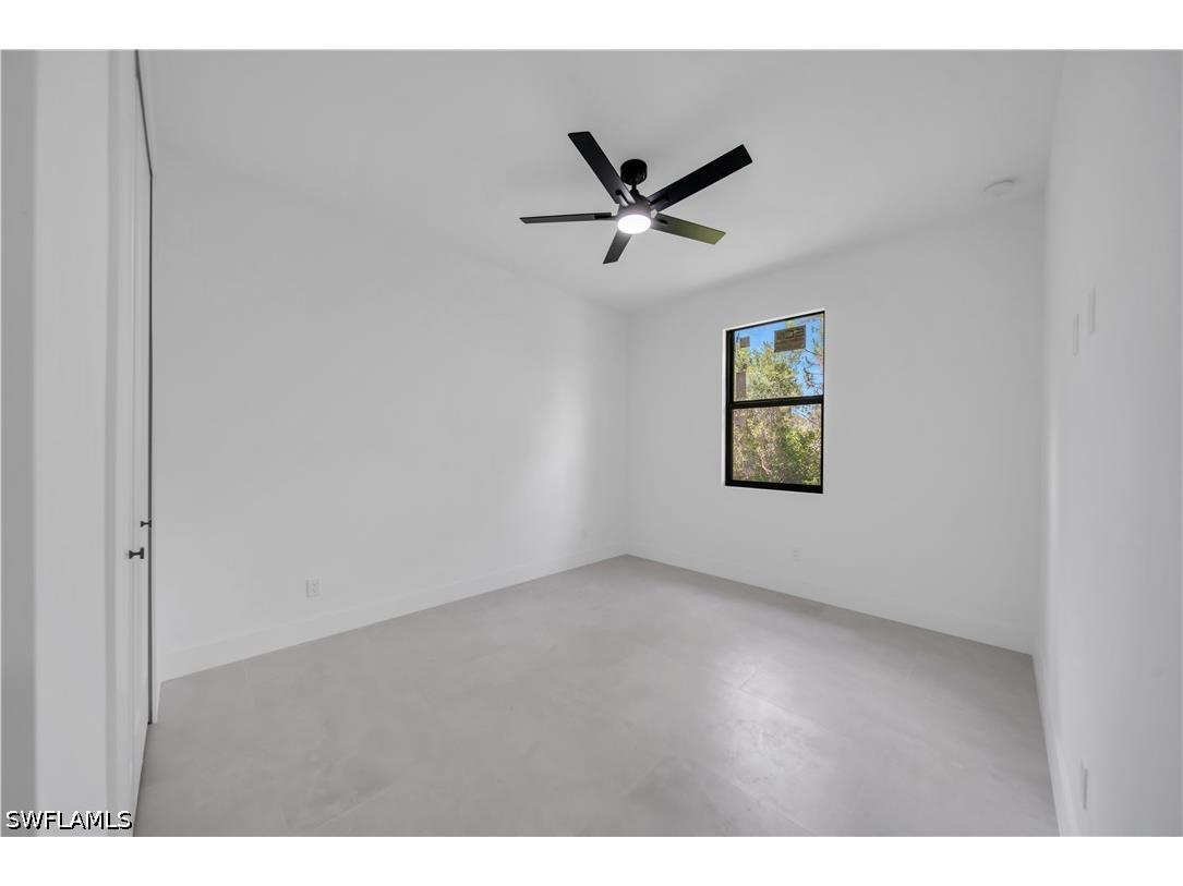 3508 Irma Avenue N Lehigh Acres FL 33971 226020415 image22