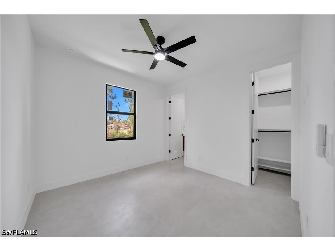 3508 Irma Avenue N Lehigh Acres FL 33971 226020415 image23