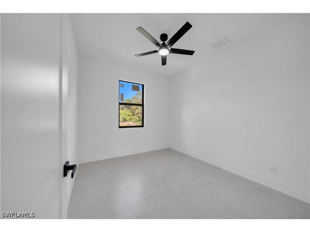 3508 Irma Avenue N Lehigh Acres FL 33971 226020415 image25