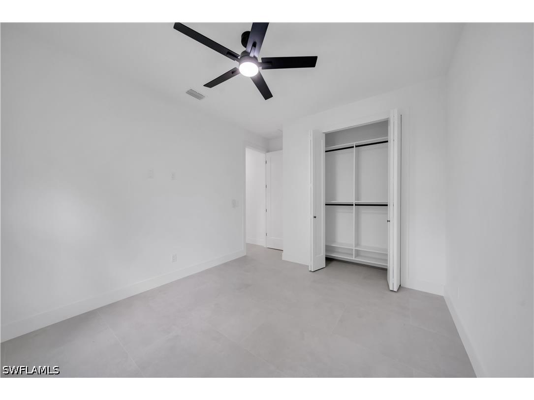 3508 Irma Avenue N Lehigh Acres FL 33971 226020415 image26