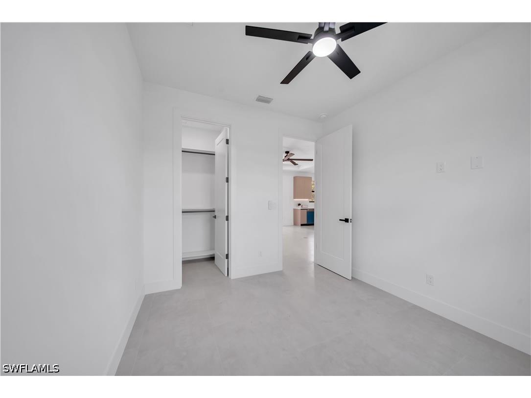 3508 Irma Avenue N Lehigh Acres FL 33971 226020415 image28