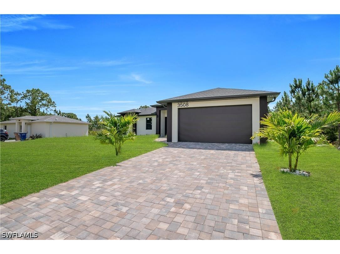 3508 Irma Avenue N Lehigh Acres FL 33971 226020415 image3