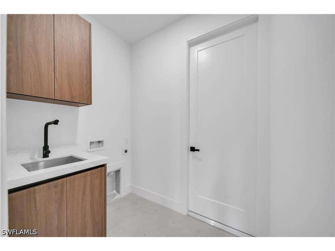 3508 Irma Avenue N Lehigh Acres FL 33971 226020415 image39
