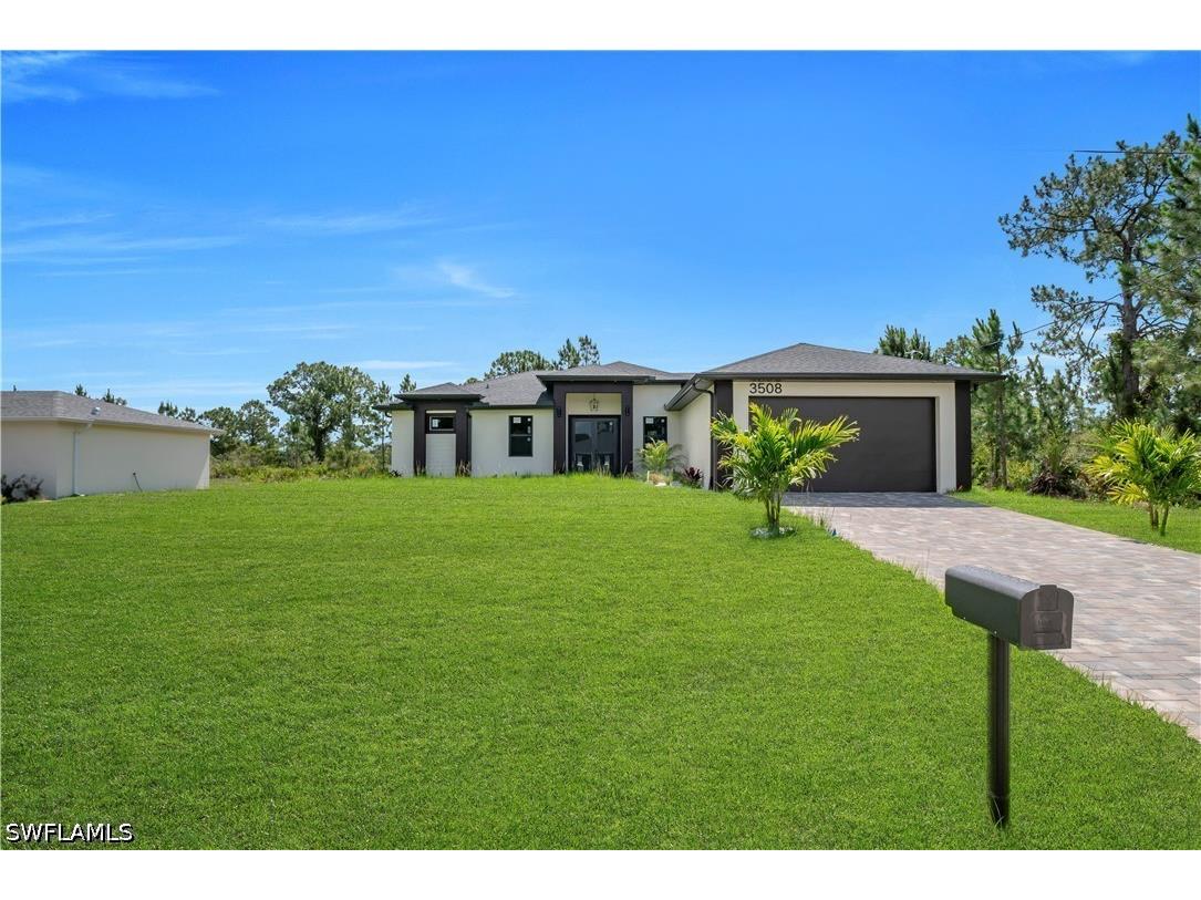 3508 Irma Avenue N Lehigh Acres FL 33971 226020415 image4