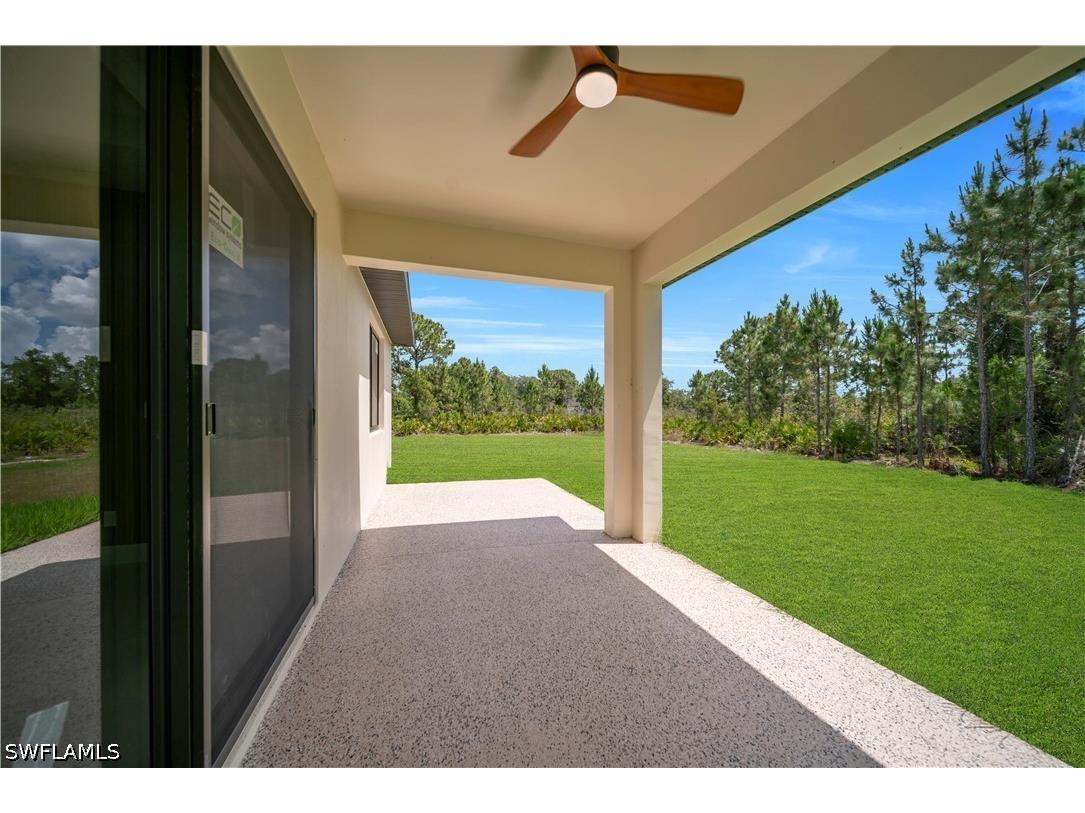 3508 Irma Avenue N Lehigh Acres FL 33971 226020415 image41