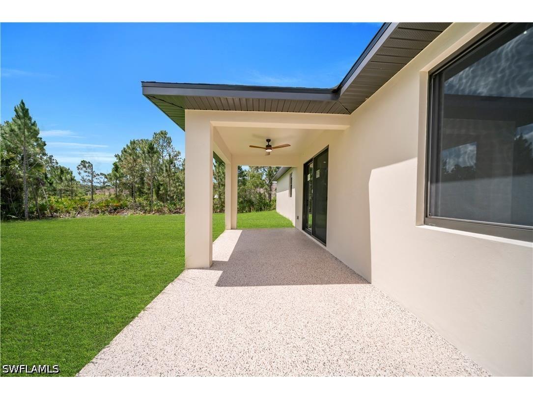3508 Irma Avenue N Lehigh Acres FL 33971 226020415 image42